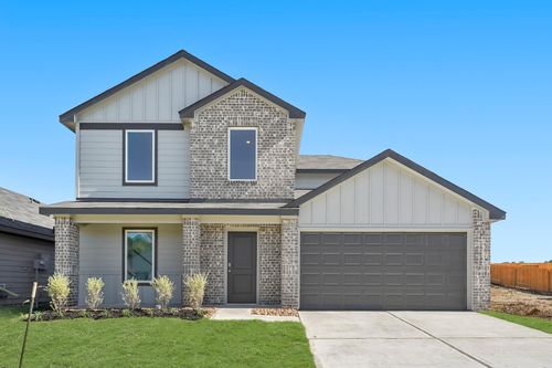 2908 Stratton Heights Ln, Sealy, TX, 77474 | Card Image