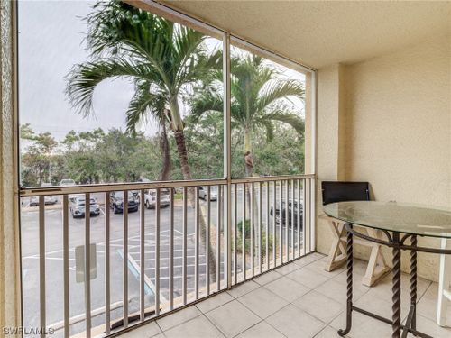 413-4127 Residence Drive, Fort Myers, FL, 33901 | Card Image