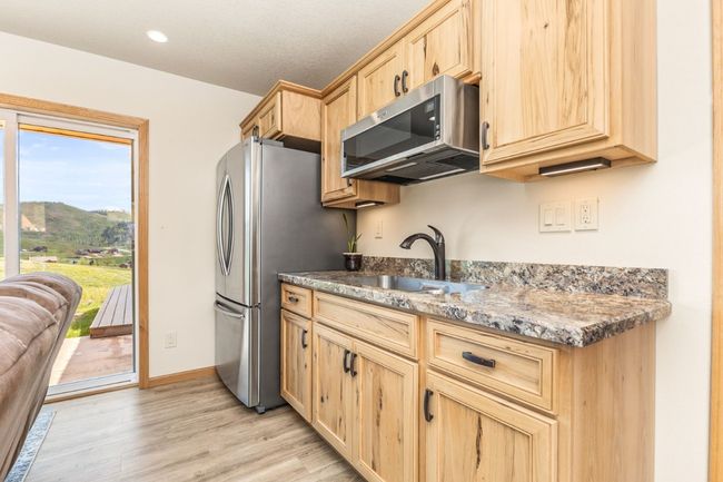 26870 Beaver Canyon Dr, House other with 4 bedrooms, 3 bathrooms and null parking in Clark CO | Image 30