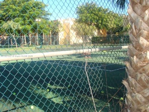 apt-315e-8401 Sw 107th Ave, Miami, FL, 33173-4356 | Card Image