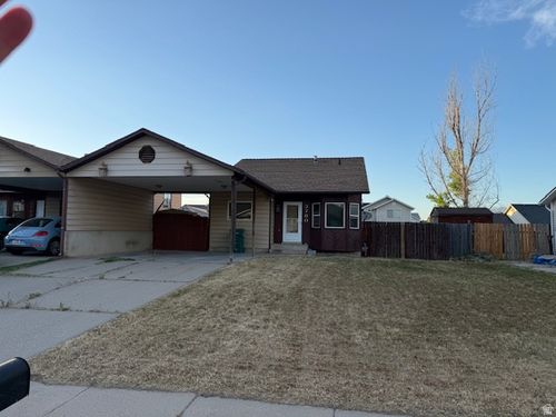 3760 4550, Roy, UT, 84067-8811 | Card Image