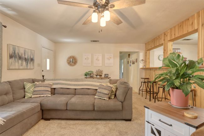 6495 Waterworks Rd, House other with 3 bedrooms, 2 bathrooms and null parking in Midlothian TX | Image 17