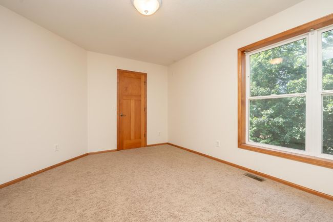 2128 Kelly Cir, House other with 5 bedrooms, 4 bathrooms and null parking in Shakopee MN | Image 19
