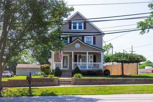153 S Main St, Creston, OH, 44217-9000 | Card Image