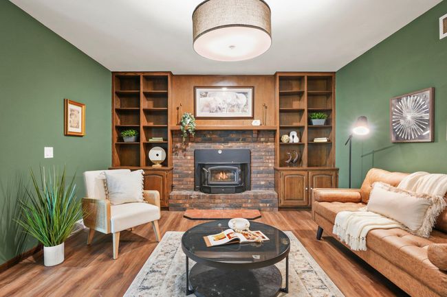 6201 Knollwood Drive, House other with 4 bedrooms, 3 bathrooms and null parking in Oregon WI | Image 19