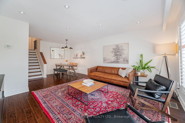 7 Church St, House other with 4 bedrooms, 3 bathrooms and 4 parking in Caledon ON | Image 10