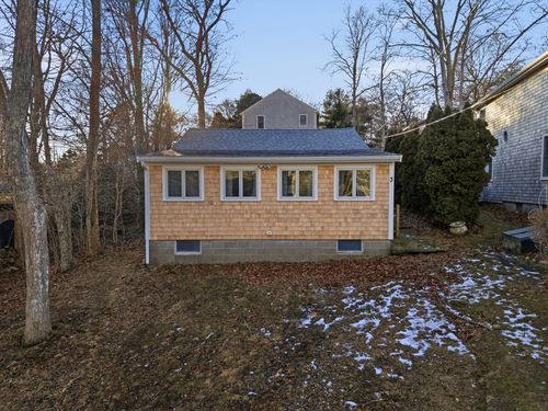3 West Rd, Forestdale, MA, 02644-1414 | Card Image