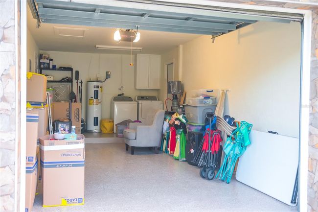 7315 Darien Rd, House other with 3 bedrooms, 2 bathrooms and null parking in COCOA FL | Image 55