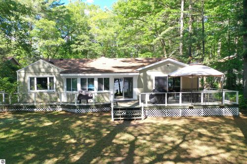 6391 Loud Dr, Oscoda, MI, 48750-9680 | Card Image