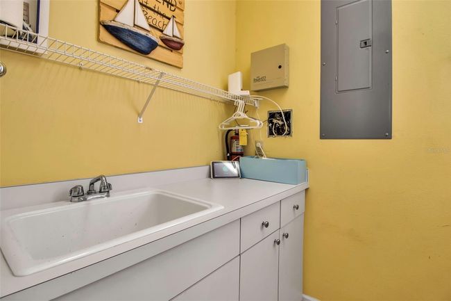 A - 436 Canal Rd, Condo with 3 bedrooms, 4 bathrooms and null parking in Sarasota FL | Image 31