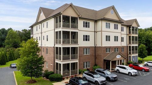 apt-203-31 Gables East Way, FISHERSVILLE, VA, 22939-2528 | Card Image