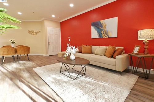 apt-258-1256 Stanhope Ln, Hayward, CA, 94545-2697 | Card Image