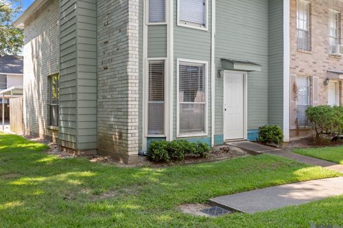 d-1793 Boulevard De Province, Baton Rouge, LA, 70816-8697 | Card Image