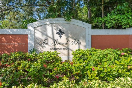 apt-1402-4155 N Haverhill Rd, West Palm Beach, FL, 33417-8126 | Card Image