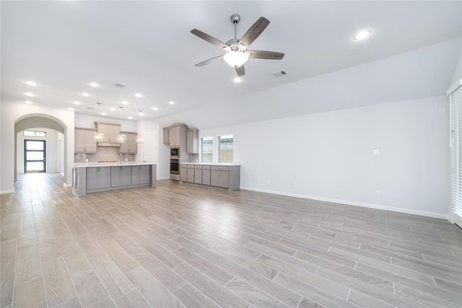 10419 Regal Pt, House other with 4 bedrooms, 3 bathrooms and 2 parking in Richmond TX | Image 22