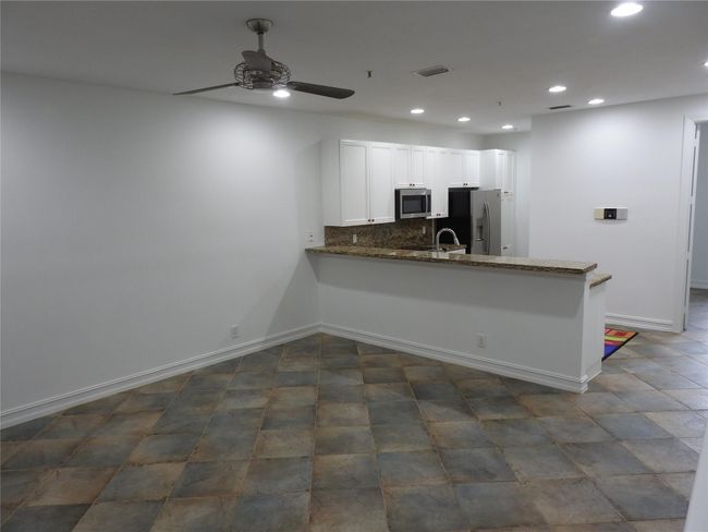 2299 - 2299 Ne 9 Th Ave, Townhouse with 3 bedrooms, 3 bathrooms and null parking in Wilton Manors FL | Image 8