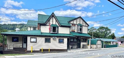 640 Bedford St, Johnstown, PA, 15902-1957 | Card Image