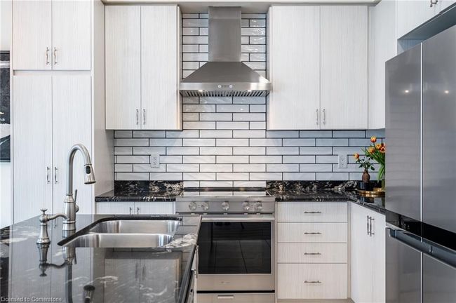 12 Great Falls Blvd, House other with 4 bedrooms, 3 bathrooms and 2 parking in Waterdown ON | Image 18