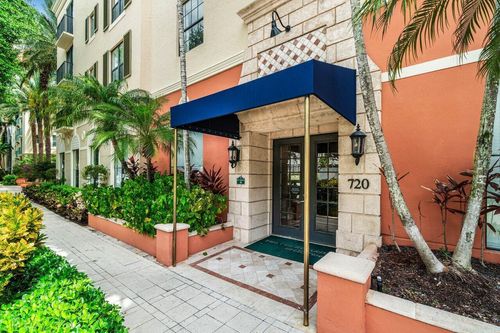 apt-510-720 S Sapodilla Ave, West Palm Beach, FL, 33401-6050 | Card Image