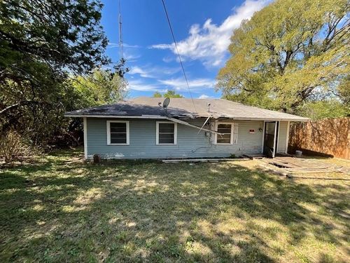 296 Live Oak Loop, Whitney, TX, 76692-3040 | Card Image
