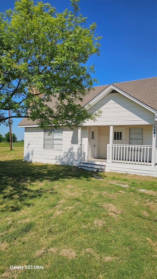 5081 Fm 973, Taylor, TX, 76574-5256 | Card Image