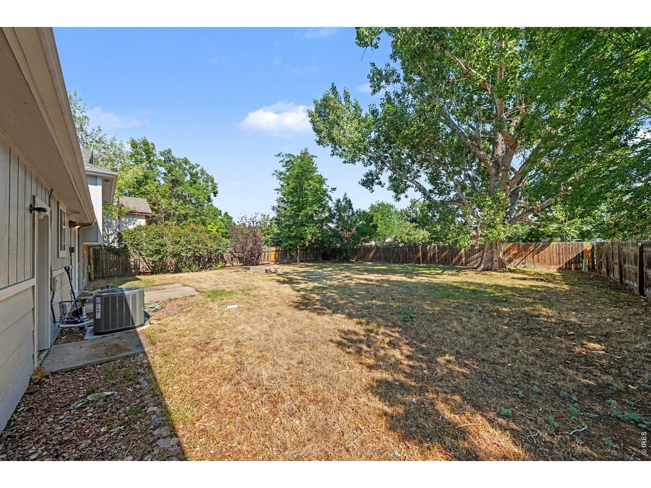 Residential in Fort Collins 3