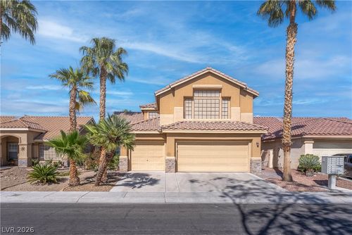 1748 Royal Canyon Drive, Las Vegas, NV, 89128 | Card Image