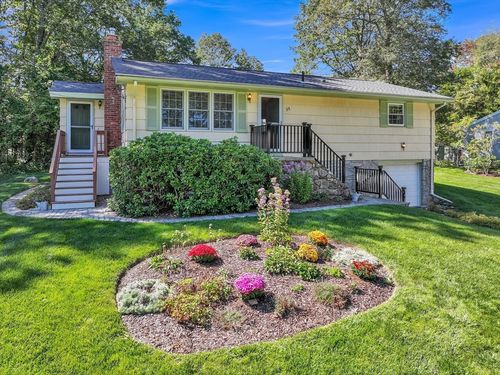 35 Laurelwood Rd, Rutland, MA, 01543-1773 | Card Image