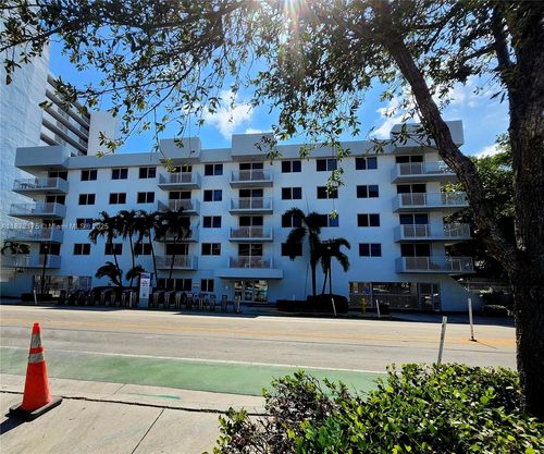 apt-312-1666 West Ave, Miami Beach, FL, 33139-2338 | Card Image