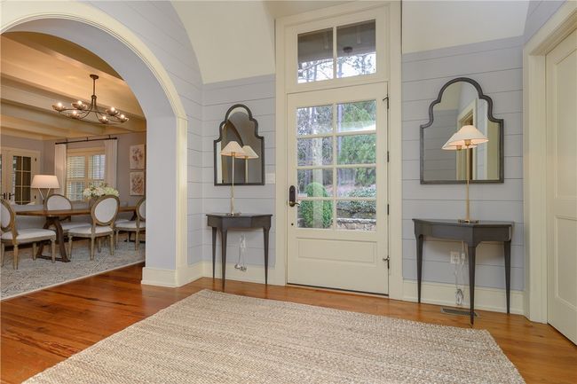 104 S Lawn Dr, House other with 6 bedrooms, 7 bathrooms and null parking in Sunset SC | Image 4