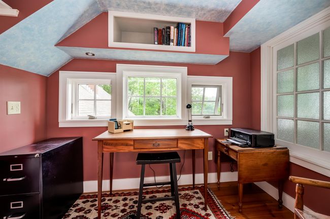 30 Old Piscataqua Rd, House other with 5 bedrooms, 4 bathrooms and null parking in Durham NH | Image 20