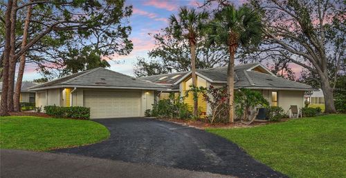 319-238 Southampton Dr, VENICE, FL, 34293-4271 | Card Image