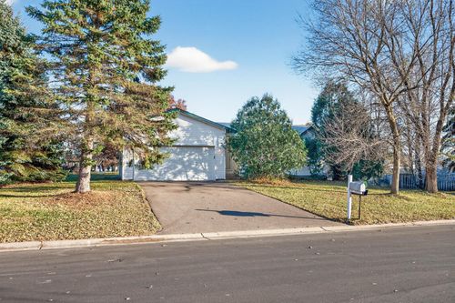 25965 9th St W, Zimmerman, MN, 55398-8736 | Card Image