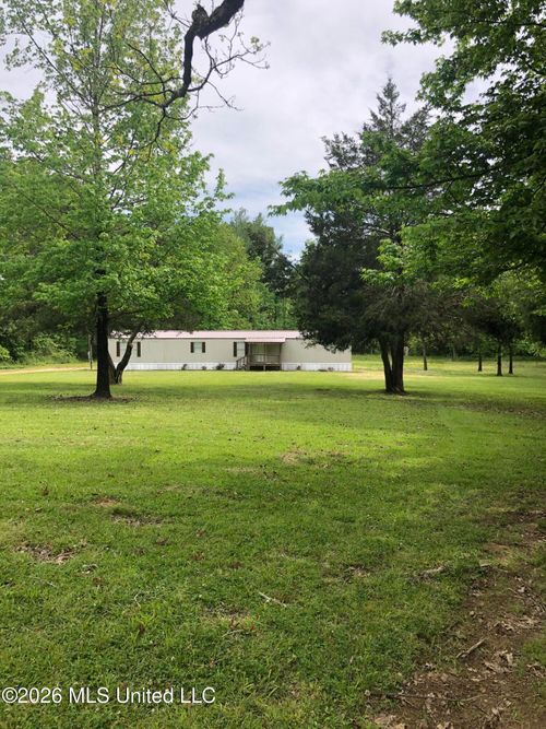 1011 Lake Dr, Raymond, MS, 39154-9157 | Card Image