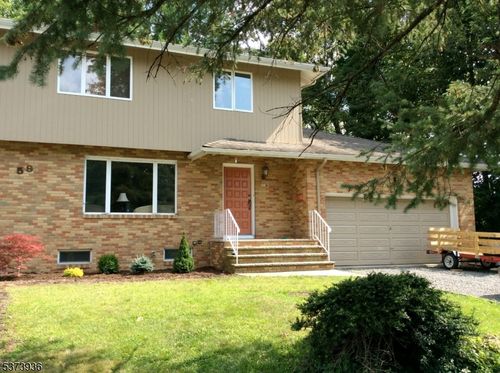 apt-b-59 Dunlap St, New Providence, NJ, 07974-2941 | Card Image