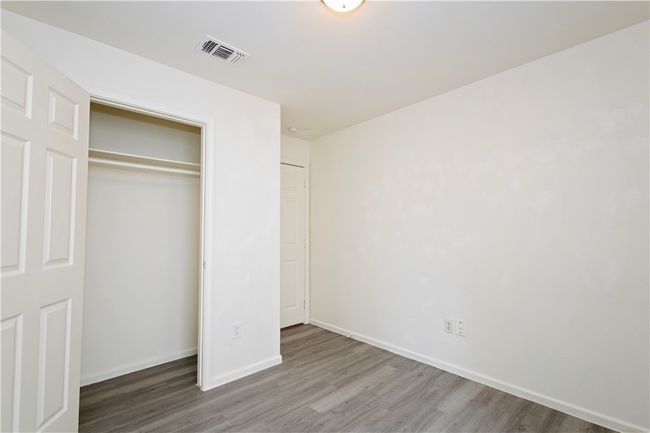 A - 1802 16 Th St, Home with 3 bedrooms, 1 bathrooms and 2 parking in Corpus Christi TX | Image 12