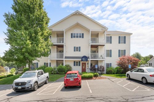 3b-11 Crosswoods Path Blvd, Merrimack, NH, 03054-7210 | Card Image