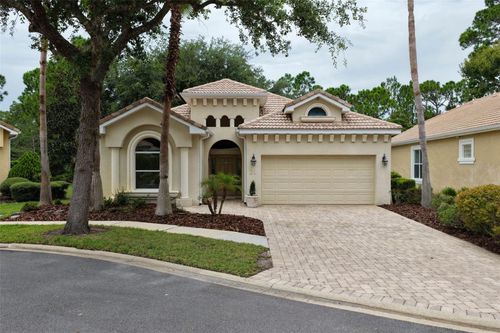 21 Village View Dr, Palm Coast, FL, 32137-4538 | Card Image