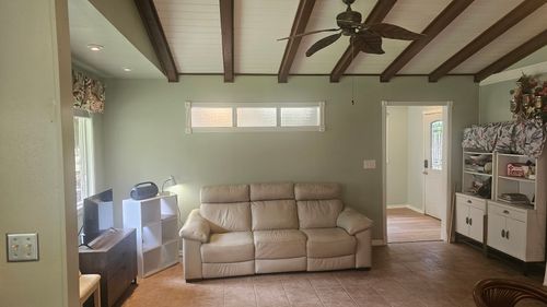 32-1048 Mamalahoa Hwy, PAPAALOA, HI, 96780 | Card Image