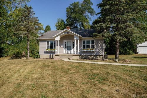 2021 Cardinal Ave, Dayton, OH, 45414-3330 | Card Image