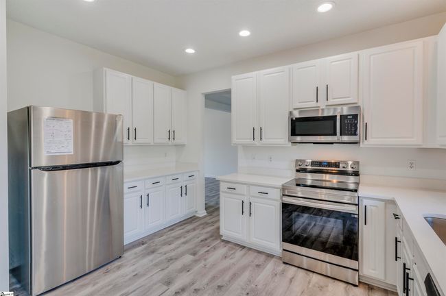 1 Marsh Creek Dr, House other with 4 bedrooms, 3 bathrooms and 2 parking in Mauldin SC | Image 12