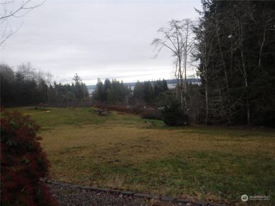 0 Niemann Lane, Home with 0 bedrooms, 0 bathrooms and null parking in Hoquiam WA | Image 2