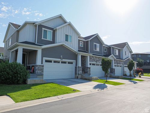 1164 W Racehorse Way, Bluffdale, UT, 84065-1838 | Card Image