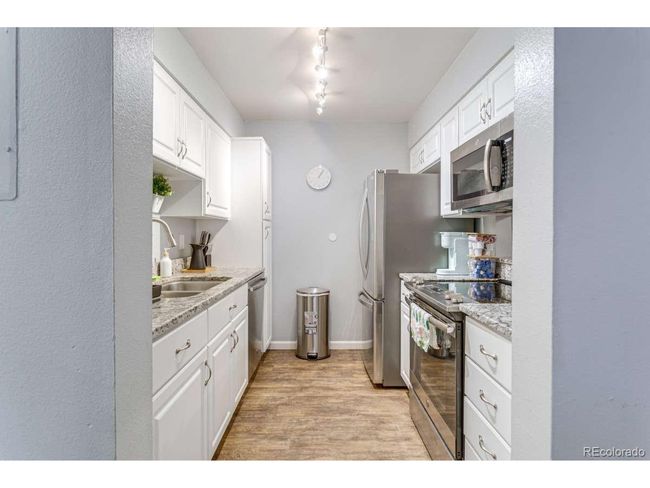 A05 - 14438 E 1 St Dr, House attached with 2 bedrooms, 2 bathrooms and null parking in Aurora CO | Image 5