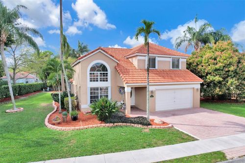 2632 Oak Park Cir, Davie, FL, 33328 | Card Image