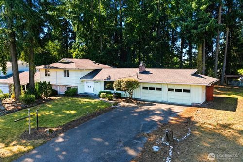 12212 47th Ave E, Tacoma, WA, 98446-4306 | Card Image
