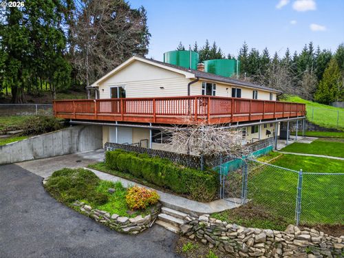 33501 Blaha Rd, Warren, OR, 97053-9307 | Card Image