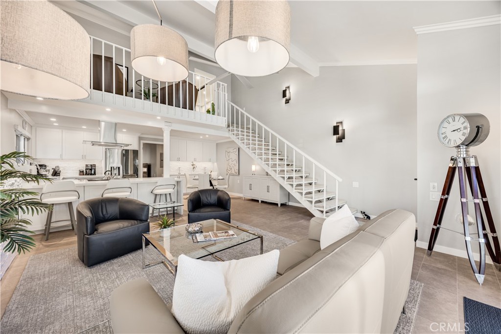 Residential in Laguna Woods 5