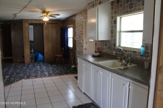146 Mockingbird Way, Home with 2 bedrooms, 2 bathrooms and null parking in Whiting NJ | Image 10