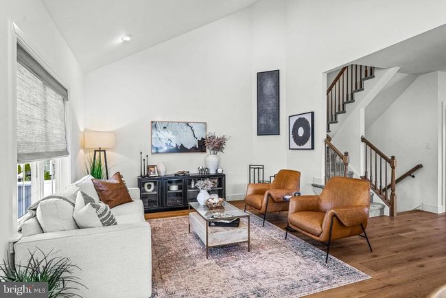 458 Oakshade Rd, House other with 4 bedrooms, 3 bathrooms and null parking in SHAMONG NJ | Image 33